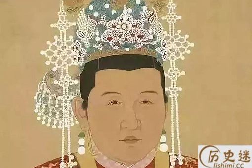 假如马皇后还活着,朱棣还敢造反吗