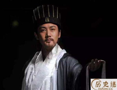 司马懿不敢出兵是因为怕诸葛亮么