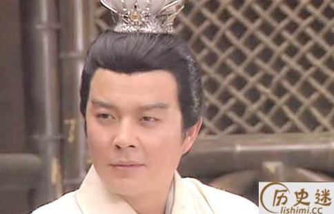 孙策遗言到底对孙权说了什么