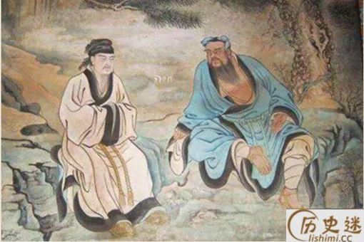 中国历史上最能吃的宰相是谁