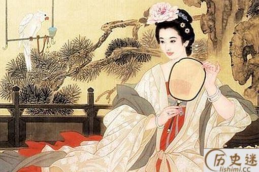 李林甫设立选婿窗效果如何