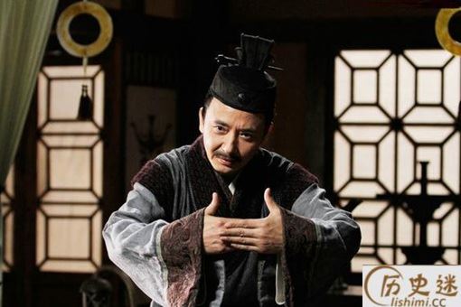 古代绅士和士绅有什么区别