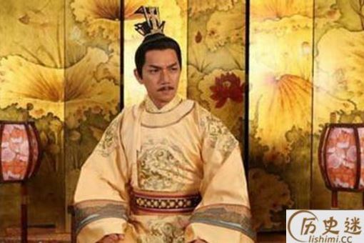 交白卷也能中状元