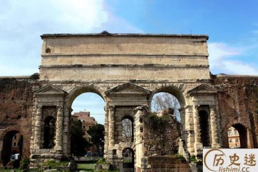 十个历史冷知识，你又知道几个呢