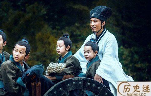 诸葛亮第三次北伐获胜是曹魏的阴谋么