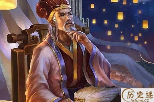 假如诸葛亮北伐成功,那么他会废除刘禅称帝吗