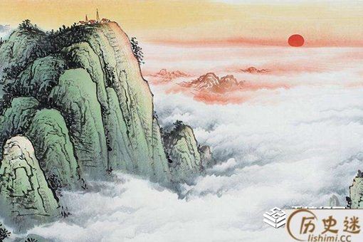 古人为什么不能直呼其名