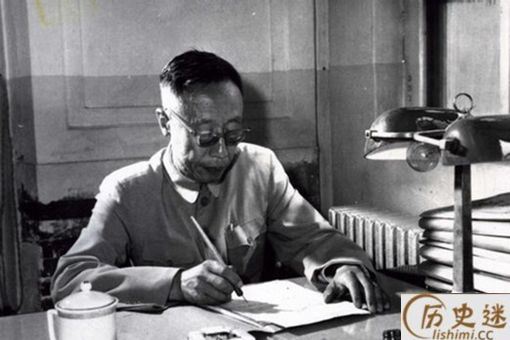 爱新觉罗的血脉没有断,溥仪其实有一个儿子