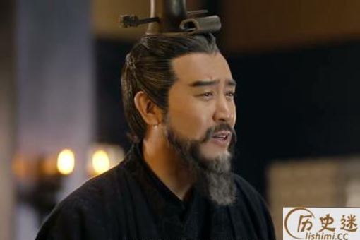 曹操有没有看出司马懿的野心