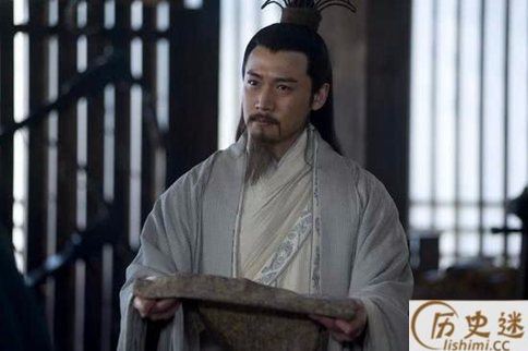 黄月英真的长很丑么