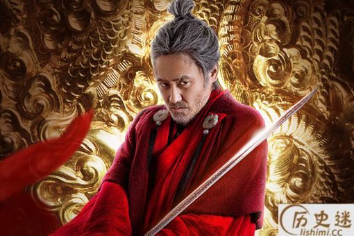 卧龙凤雏幼麟冢虎分别是谁