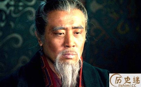 刘备情商是否三国第一