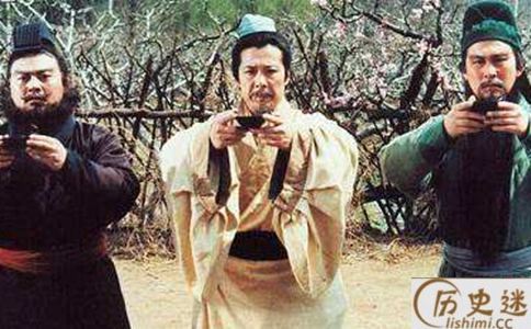 古人的"义结金兰"到底是怎么结的