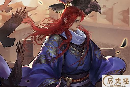 司马懿为什么怕贾诩