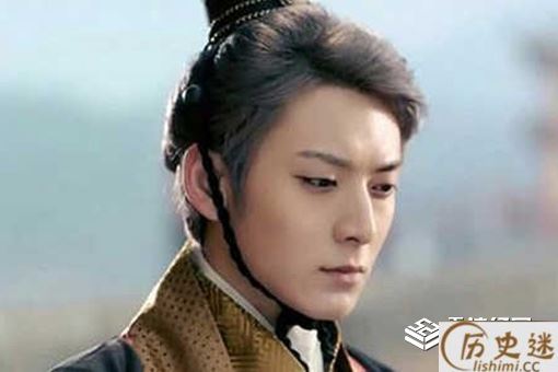 王莽死后为什么被割舌头