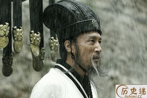 诸葛亮的隆中对到底是雄才大略还是夸大其词