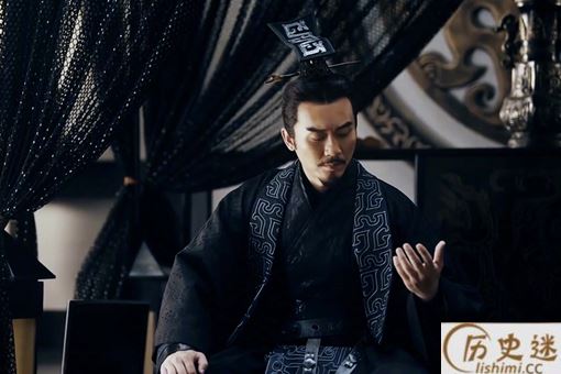 曹丕为什么短命