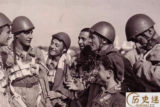 开什么国际玩笑的日语怎么说