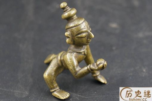 常说胡人汉化,那么汉人也有胡化的时候吗