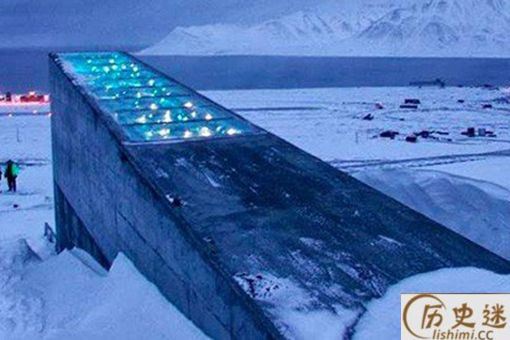 世界十大禁地在哪里