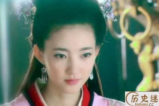 历史上古人是怎么对付小三的