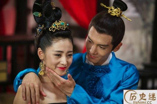 古代娶媳妇难还是现代娶媳妇难