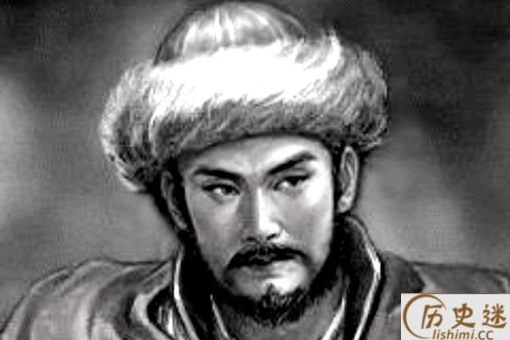 孔彦舟娶自己女儿是真的吗