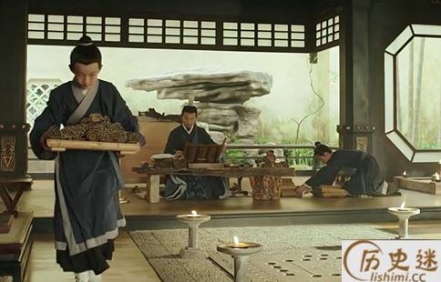 罗贯中为什么要虚构空城计