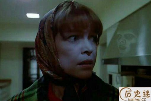 电影史上吓死过人的鬼片有哪些