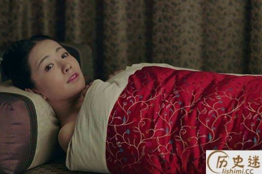 清朝的试婚格格在试婚后之后会怎么办