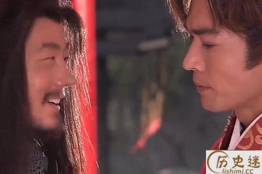 哮天犬是什么意思