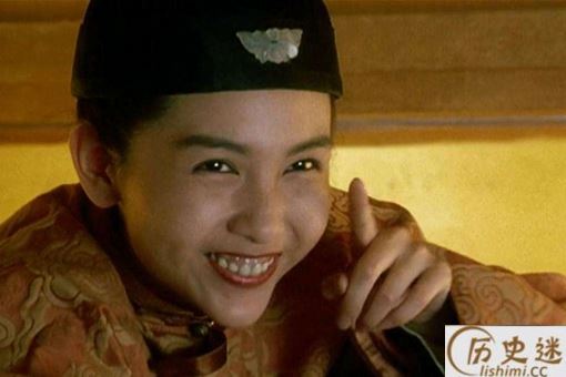 皇帝为何用太监伺候,而不用美貌的宫女呢