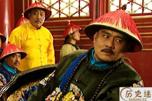 雍正与十三爷关系好到什么程度