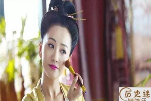 古代法律妇女亡夫后只能守寡,那么亡夫后的妇女夜晚是如何度过的呢