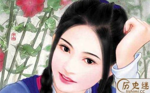 宁种背天荒,不讨避荒妻是什么意思