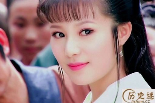 中国历史上四大美女究竟是怎么去世的？谁最为凄惨？