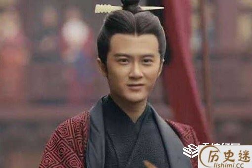 历史上司马昭真的是被司马炎毒死的吗