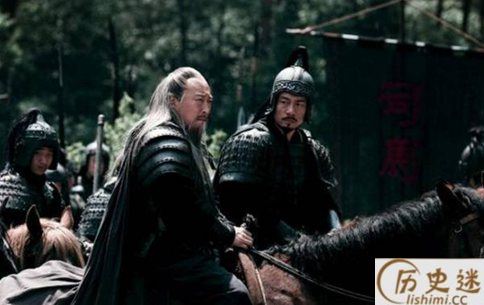 罗贯中为什么要虚构空城计