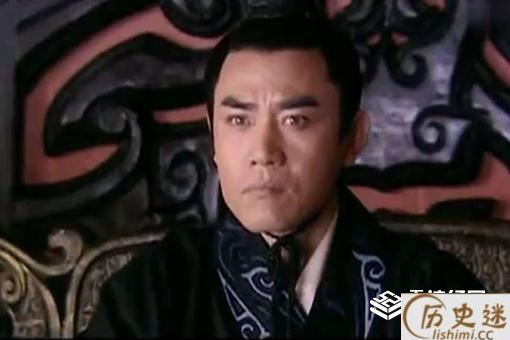 古代皇帝为何都重用舅舅,而不重用叔叔