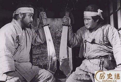 古代刽子手的收入如何