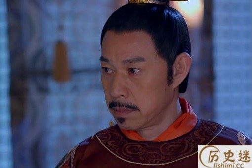 葡萄酒是什么时候传入我国的