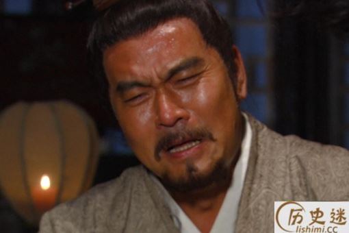 揭秘汤和为啥不是开国六王