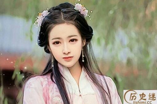 清河公主为什么要满门抄斩以前救过他的富家女