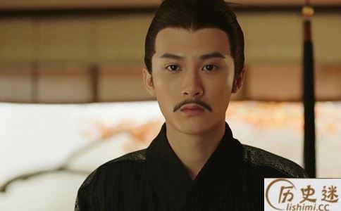 三家分晋与三家归晋,历史就是一个圈