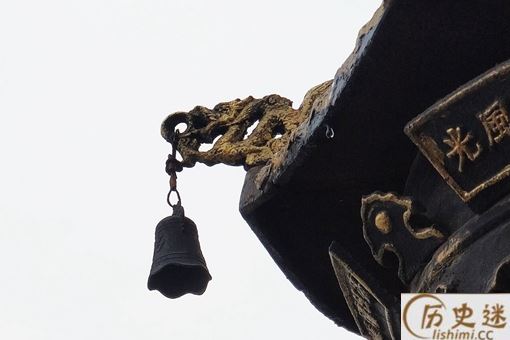 中国历史上哪个朝代的皇帝最多