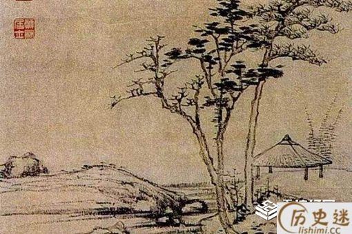 新郎的称呼怎么来的