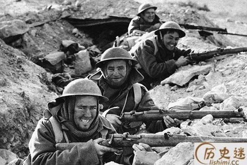 开什么国际玩笑的日语怎么说