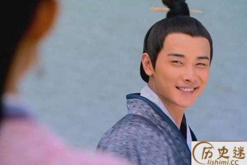 吕后到底有多狠毒