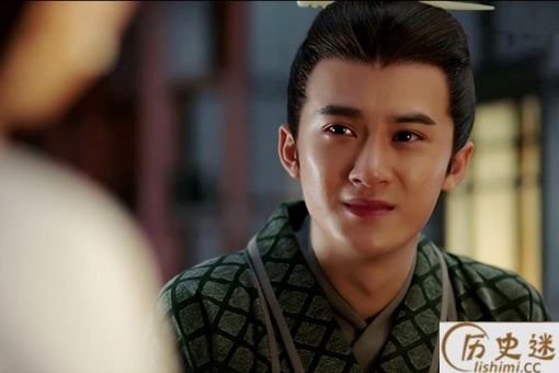 司马懿一共有几个儿子