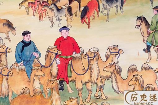 清政府推广满语为什么失败了